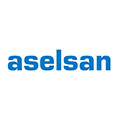 Aselsan