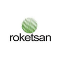 Roketsan